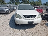 JTJHA31UX50****** Salvamento y Reparables 2005 Lexus RX 330 en Estado de Ohio