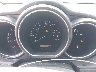 JTJHA31UX50****** Salvamento 2005 Lexus RX 330 en Columbus