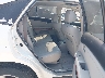 JTJHA31UX50****** Destrozados 2005 Lexus RX 330 en Columbus