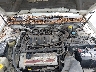 JN1CA31D61T****** Reparables 2001 Nissan Maxima en Houston