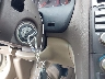 JN1CA31D61T****** Salvamento 2001 Nissan Maxima en Estado de Texas
