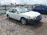 JN1CA31D61T****** Salvamento y Destrozados 2001 Nissan Maxima en Houston