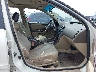 JN1CA31D61T****** Usados y Reparables 2001 Nissan Maxima en Estado de Texas