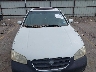 JN1CA31D61T****** Salvamento y Reparables 2001 Nissan Maxima en Estado de Texas