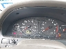 JN1CA31D61T****** Salvamento 2001 Nissan Maxima en Houston