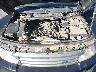 SALME15497A****** Repairable 2007 Land Rover Range Rover in Salt Lake City