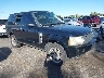 SALME15497A****** Salvage and Wrecked 2007 Land Rover Range Rover in Salt Lake City