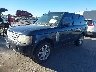 SALME15497A****** Used and Repairable 2007 Land Rover Range Rover in Salt Lake City