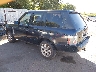 SALME15497A****** Salvage and Repairable 2007 Land Rover Range Rover in Salt Lake City