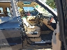 SALME15497A****** Used and Repairable 2007 Land Rover Range Rover in Utah State
