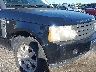 SALME15497A****** Salvage and Repairable 2007 Land Rover Range Rover in Utah State