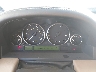 SALME15497A****** Salvage 2007 Land Rover Range Rover in Salt Lake City
