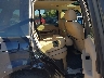 SALME15497A****** Wrecked 2007 Land Rover Range Rover in Salt Lake City