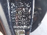 SALME15497A****** Used 2007 Land Rover Range Rover in Salt Lake City