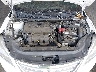 3N1AB7AP0FY****** Reparables 2015 Nissan Sentra en Sacramento West