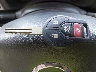 3N1AB7AP0FY****** Salvamento 2015 Nissan Sentra en Estado de California
