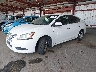3N1AB7AP0FY****** Usados y Reparables 2015 Nissan Sentra en Sacramento West