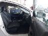 3N1AB7AP0FY****** Usados y Reparables 2015 Nissan Sentra en Estado de California