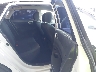3N1AB7AP0FY****** Destrozados 2015 Nissan Sentra en Sacramento West