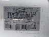 3N1AB7AP0FY****** Usados 2015 Nissan Sentra en Sacramento West