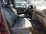 KM8SC13E74U****** Used and Repairable 2004 Hyundai Santa Fe in Louisiana State