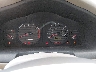 KM8SC13E74U****** Salvage 2004 Hyundai Santa Fe in Baton Rouge