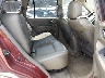 KM8SC13E74U****** Wrecked 2004 Hyundai Santa Fe in Baton Rouge