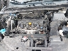 3CZRU6H5XJG****** Reparables 2018 Honda HR-V en Dallas-Fort Worth