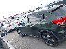 3CZRU6H5XJG****** Reparables 2018 Honda HR-V en Estado de Texas
