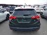 3CZRU6H5XJG****** Destrozados 2018 Honda HR-V
