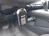 3CZRU6H5XJG****** Salvamento 2018 Honda HR-V en Estado de Texas