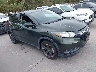 3CZRU6H5XJG****** Salvamento y Destrozados 2018 Honda HR-V en Dallas-Fort Worth