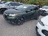 3CZRU6H5XJG****** Usados y Reparables 2018 Honda HR-V en Dallas-Fort Worth