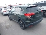 3CZRU6H5XJG****** Salvamento y Reparables 2018 Honda HR-V en Dallas-Fort Worth