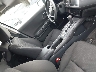 3CZRU6H5XJG****** Usados y Reparables 2018 Honda HR-V en Estado de Texas