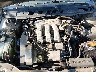 1FAFP52S1WA****** Repairable 1998 Ford Taurus in Lake City