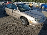 1FAFP52S1WA****** Salvage and Wrecked 1998 Ford Taurus in Lake City