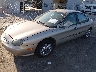1FAFP52S1WA****** Used and Repairable 1998 Ford Taurus in Lake City