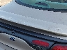 1FAFP52S1WA****** Salvage and Repairable 1998 Ford Taurus in Georgia State