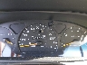 1FAFP52S1WA****** Salvage 1998 Ford Taurus in Lake City