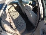 1FAFP52S1WA****** Wrecked 1998 Ford Taurus in Lake City