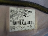 1FAFP52S1WA****** Used 1998 Ford Taurus in Lake City