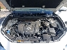 3MVDMBDM5MM****** Reparables 2021 Mazda CX-30 en Santa Clarita