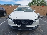 3MVDMBDM5MM****** Usados 2021 Mazda CX-30 en Estado de California