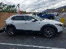 3MVDMBDM5MM****** Reparables 2021 Mazda CX-30 en Estado de California