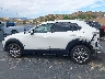 3MVDMBDM5MM****** Salvamento 2021 Mazda CX-30