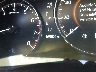 3MVDMBDM5MM****** Destrozados 2021 Mazda CX-30