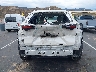 3MVDMBDM5MM****** Usados 2021 Mazda CX-30