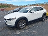 3MVDMBDM5MM****** Usados y Reparables 2021 Mazda CX-30 en Santa Clarita