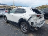 3MVDMBDM5MM****** Salvamento y Reparables 2021 Mazda CX-30 en Santa Clarita